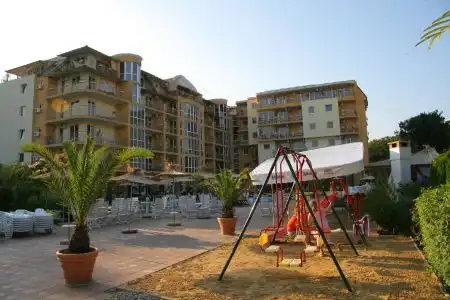 Joya Park - 6