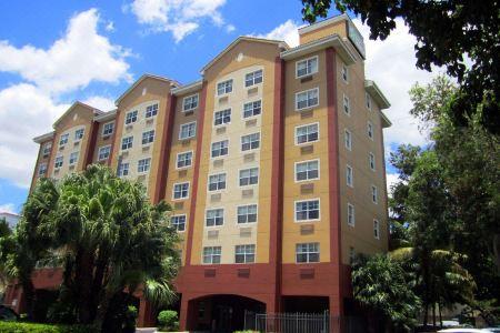 Extended Stay America Premier Suites - Miami - Coral Gables - 25