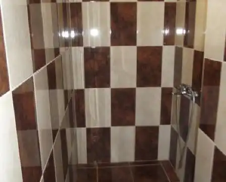 Apartmani Tomovic - 14