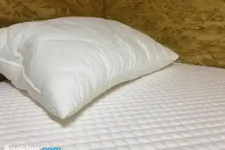 Комфорт - 6