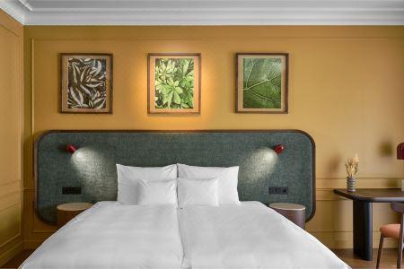 Iberostar Grand - 51