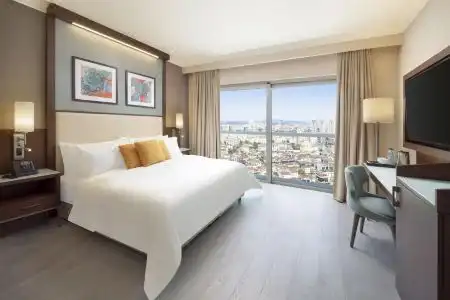 Selectum City Atasehir - 17