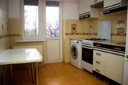 Confort Drochia - 8