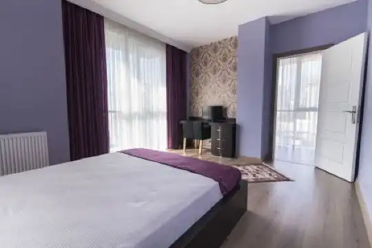 Bossuite Maltepe - 17