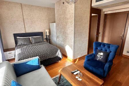 Sabiha Gokcen İStanbul Houses - 52