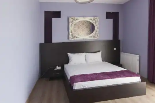 Bossuite Maltepe - 19