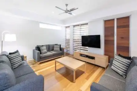 Racv Noosa - 19