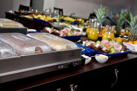 Atlas Berlin - 3