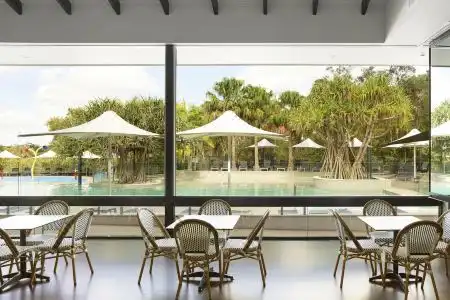 Racv Noosa - 6