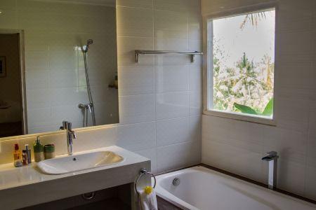 B Saya Villas - 64