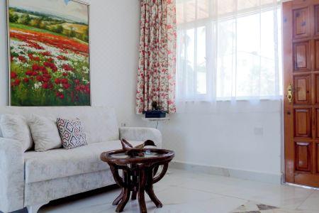 Erendiz Garden - 171
