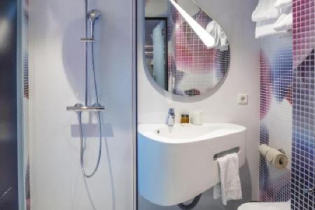 Magic Xhibition - 41