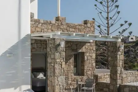 Arocaria Mykonos - 23