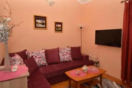 Apartman Milošević - 4