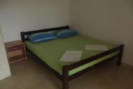 Apartmani Tomovic - 4