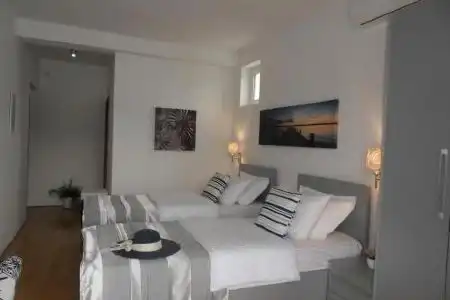 Villa del mare - 2