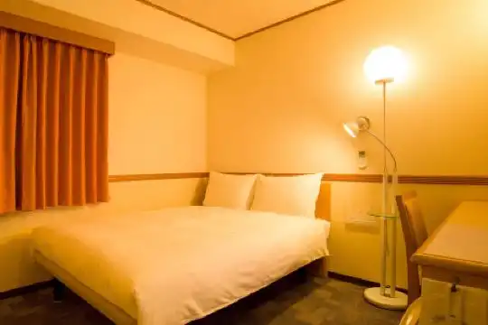 Toyoko Inn Naha Omoromachi Ekimae - 23