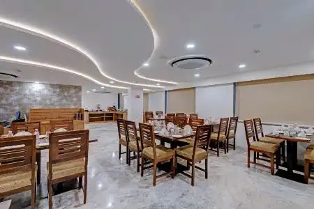 Click Collection Jaipur - 9