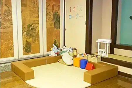 Itoen Asamanoyu - 8