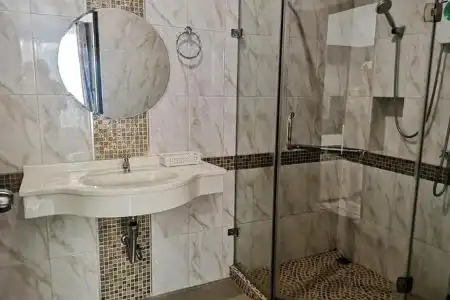 Baan Noppadol Hua Hin Resort - 39