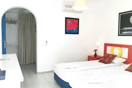 Su - Bodrum - 37