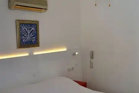 Su - Bodrum - 75