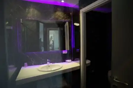 Bougainville Bay Resort - Villa 11 - 56