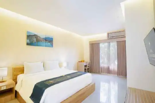 Amatara Royal Ganesha - 64