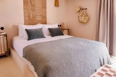 Nomad & Spa - 6