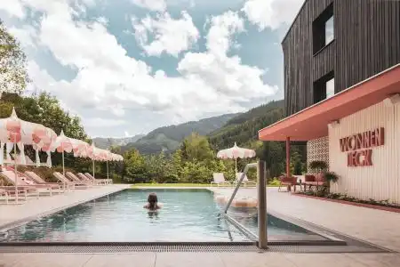 Goldstück - 5