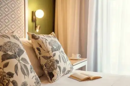 Central, Trademark Collection by Wyndham - 28