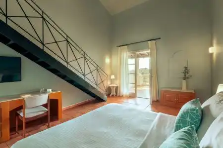 Eretria & Spa Resort - 64