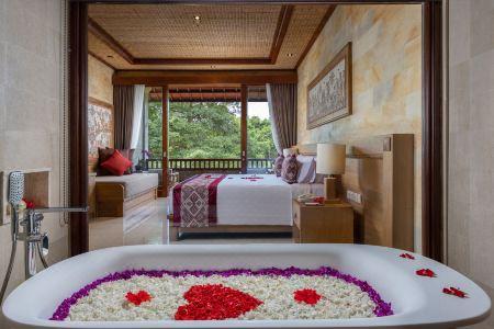 Pita Maha Resort & Spa - 104