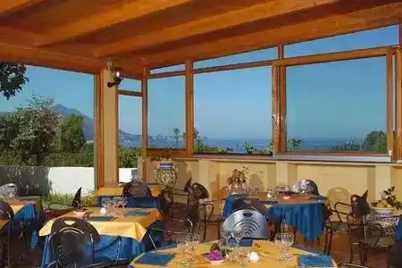 Savoia - 4