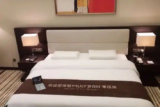 Dongguan Junyue - 67