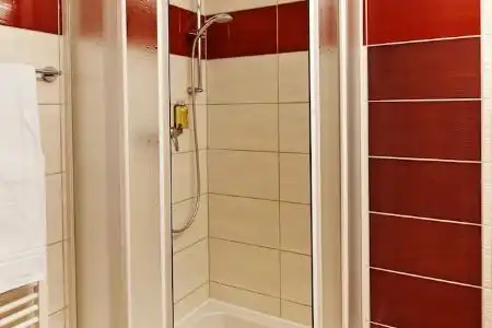 JeštěBrno - 24