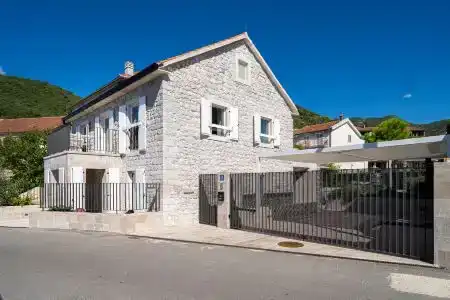 Villa Ruza, Donja Lastva - 45