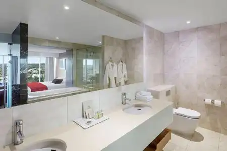 Racv Royal Pines - 112