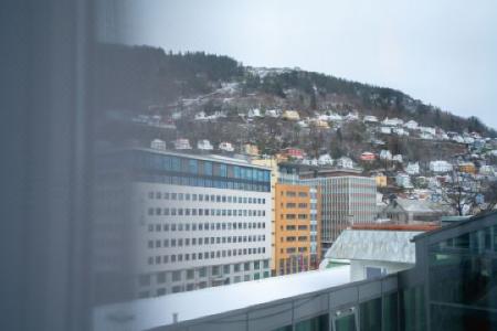 Magic Xhibition - 18