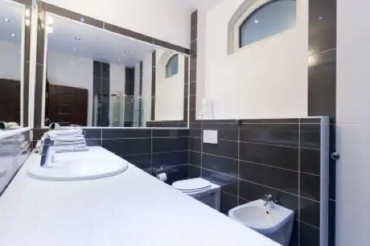 Vila Tamburic - 45