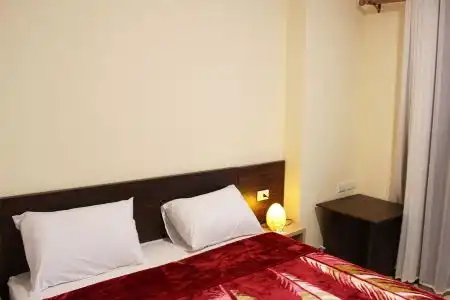 Andalusia Blue Beach Hurghada - 27