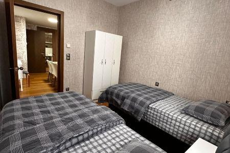 Sabiha Gokcen İStanbul Houses - 82