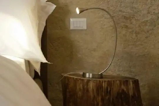 Corte Gattini - 47