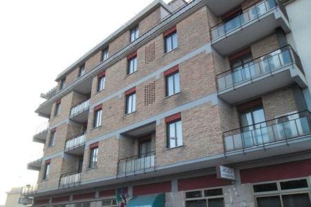 Traghetto - 1