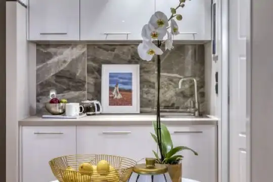 The Pinnacle Athens - 118