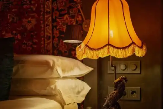 Palma Riad - Adults Only - 64