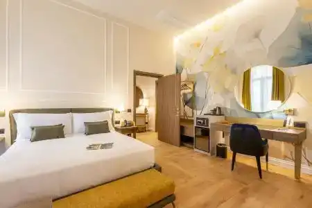 B&B Firenze 400 - 7