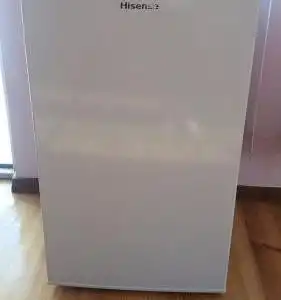 Asine Guest House - 9