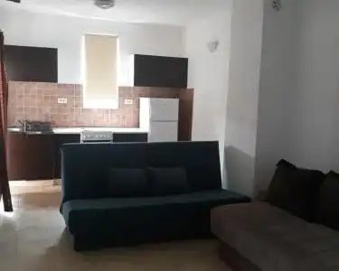 Apartmani Tomovic - 5