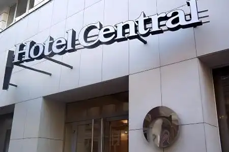 Central, Trademark Collection by Wyndham - 6